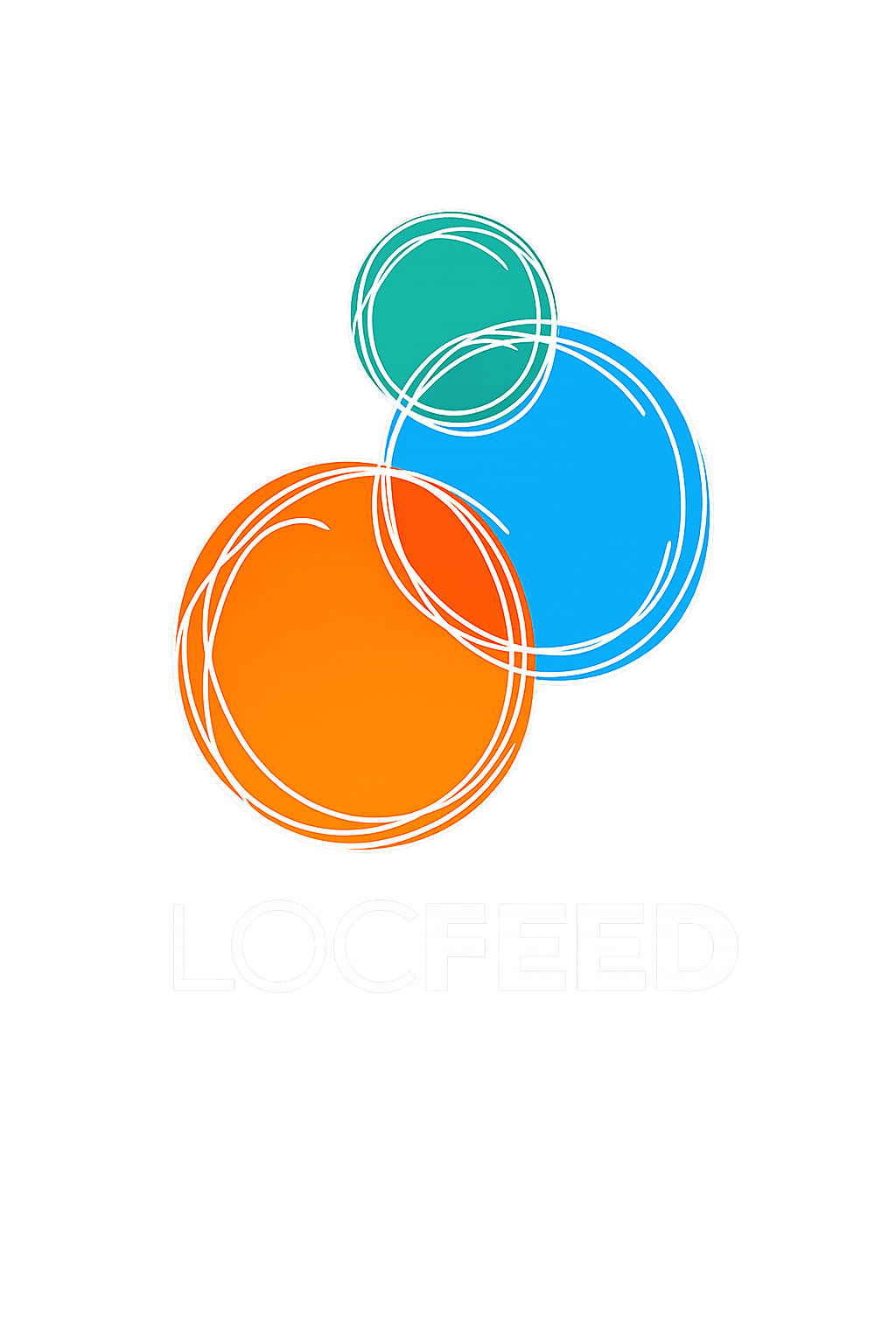 LocFeed
