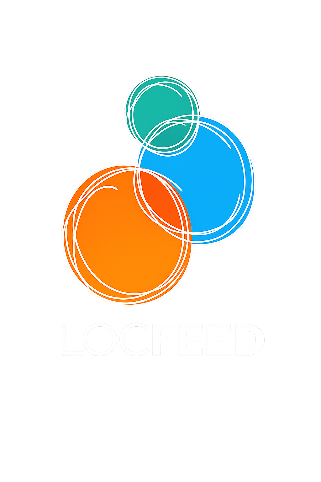 LocFeed